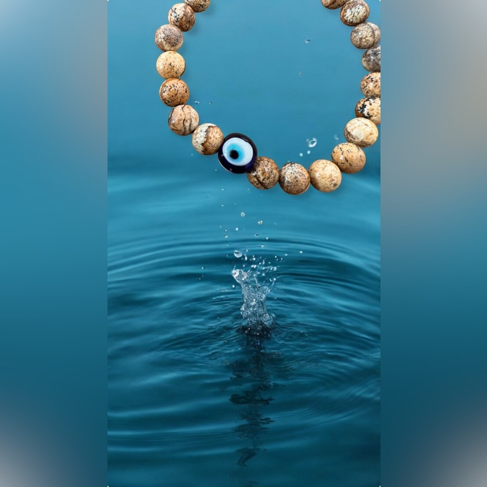 AMMOS Bracelet